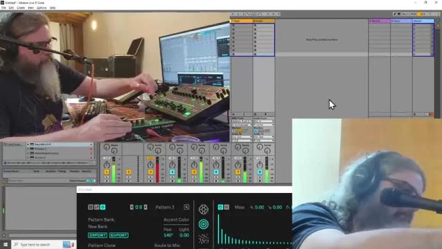 Thumbnail 3, cheeseburgerjesus's Stream at Chaturbate, 2 months ago