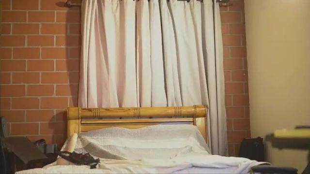 Image 12 of cheeseburgerjesus Stream on Chaturbate on 3 months ago