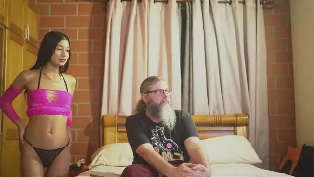 Image 4 of cheeseburgerjesus Stream on Chaturbate on 1 month ago