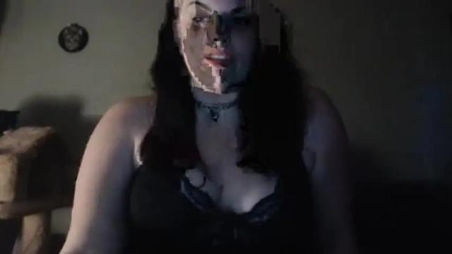 Image 2 of cheesecakedeath Stream on Chaturbate on 16 months ago