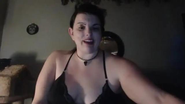 Image 8 of cheesecakedeath Stream on Chaturbate on 16 months ago