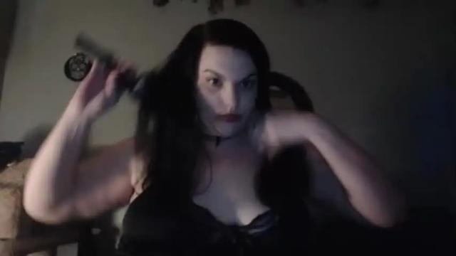 Thumbnail 3, cheesecakedeath's Stream at Chaturbate, 16 months ago