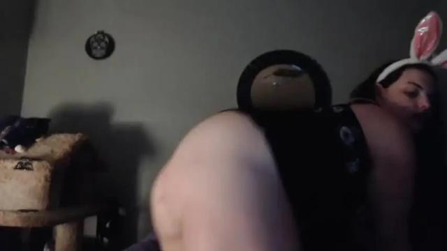 Image 7 of cheesecakedeath Stream on Chaturbate on 16 months ago