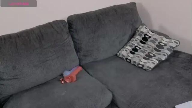 Image 4 of chef_tulips Stream on Chaturbate on 3 months ago