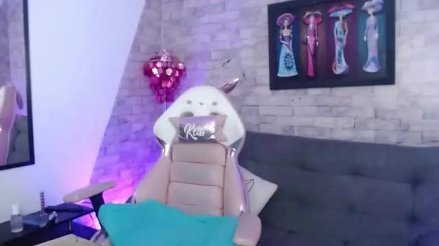 Image 11 of chellsea_sweet Stream on Chaturbate on 12 months ago