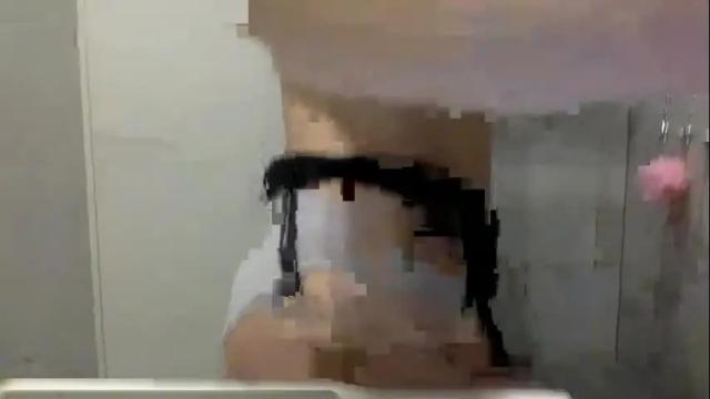 Image 6 of chelsbbby93 Stream on Chaturbate on 26 days ago