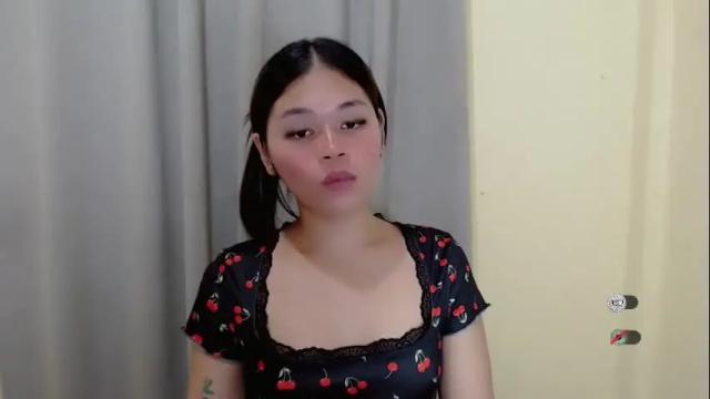 Image 11 of chelse_coco Stream on Chaturbate on 1 month ago