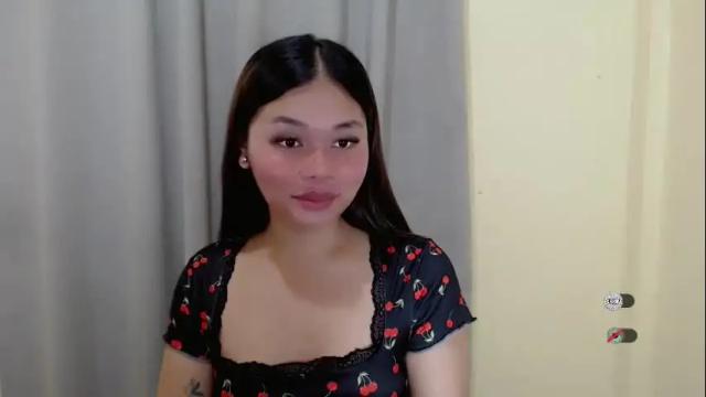 Image 2 of chelse_coco Stream on Chaturbate on 1 month ago