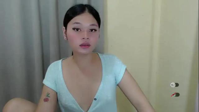 Image 10 of chelse_coco Stream on Chaturbate on 16 days ago
