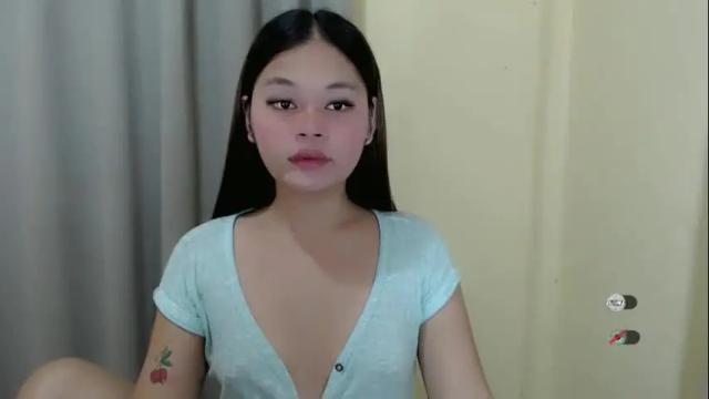 Image 2 of chelse_coco Stream on Chaturbate on 10 days ago