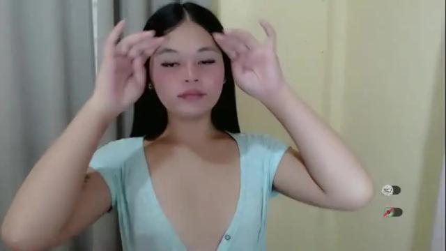 Thumbnail 1, chelse_coco's Stream at Chaturbate, 7 days ago