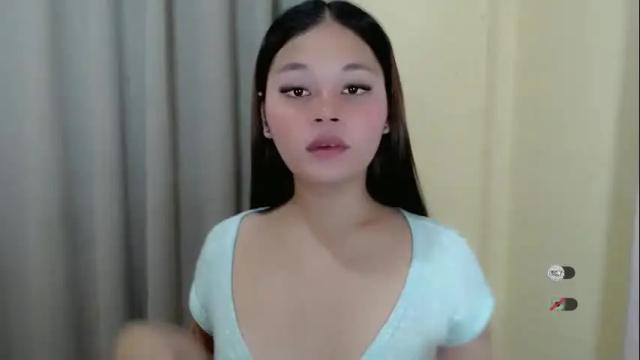 Image 3 of chelse_coco Stream on Chaturbate on 6 days ago
