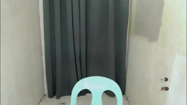 Image 8 of chelse_coco Stream on Chaturbate on 2 months ago