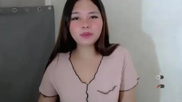 Image 12 of chelse_coco Stream on Chaturbate on 2 months ago