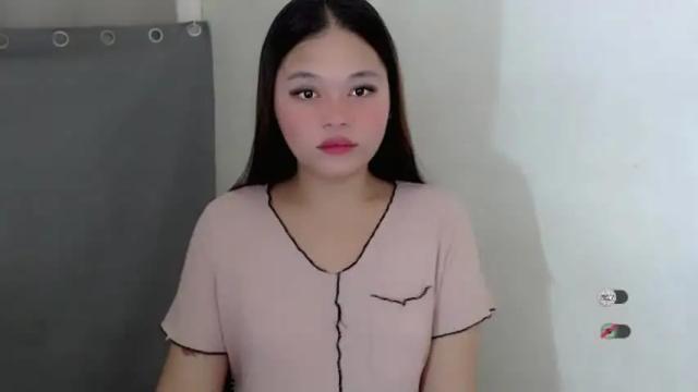 Image 3 of chelse_coco Stream on Chaturbate on 2 months ago