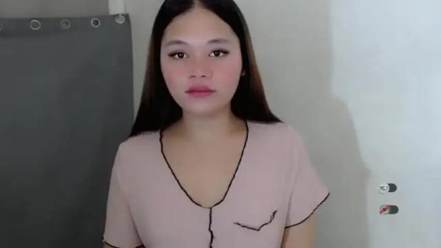 Thumbnail 3, chelse_coco's Stream at Chaturbate, 2 months ago