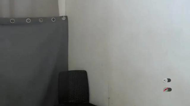 Image 10 of chelse_coco Stream on Chaturbate on 2 months ago