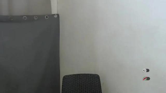 Image 11 of chelse_coco Stream on Chaturbate on 2 months ago
