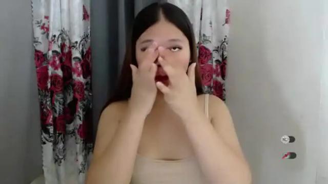 Thumbnail 1, chelse_coco's Stream at Chaturbate, 2 months ago