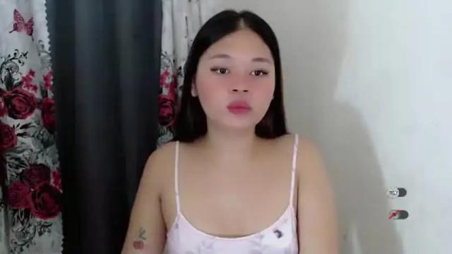 Image 7 of chelse_coco Stream on Chaturbate on 1 month ago