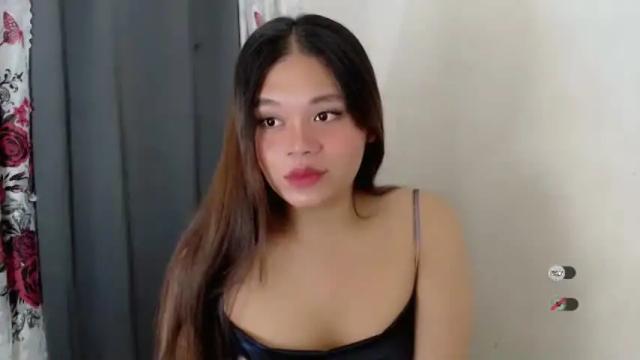 Thumbnail 3, chelse_coco's Stream at Chaturbate, 1 month ago