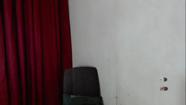 Image 6 of chelse_coco Stream on Chaturbate on 3 days ago
