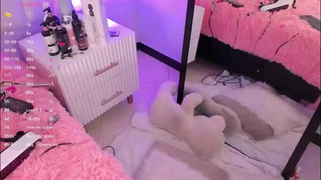 Thumbnail 1, chelsea_bolton_'s Stream at Chaturbate, 1 month ago