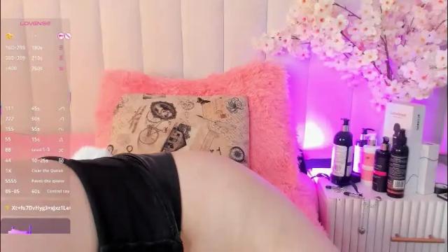 Thumbnail 3, chelsea_bolton_'s Stream at Chaturbate, 1 month ago