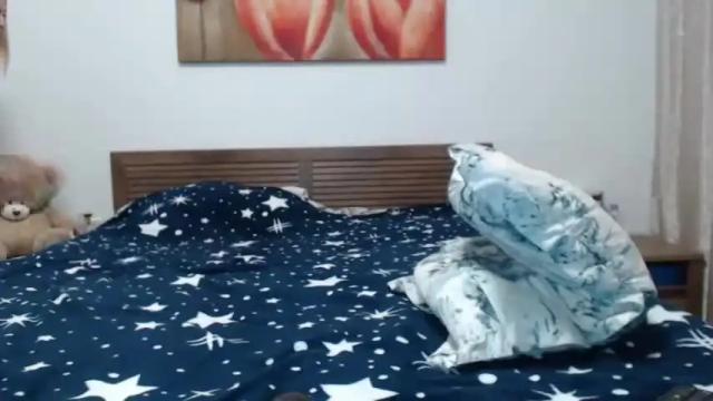 Thumbnail 2, chelsea_hottie's Stream at Chaturbate, 20 months ago