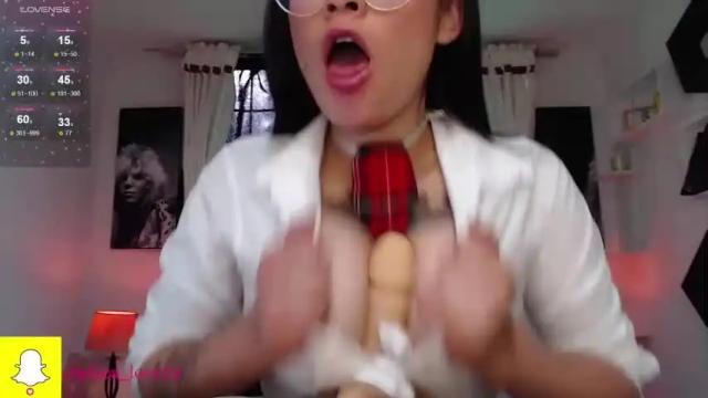 Image 10 of chelsea_morrison Stream on Chaturbate on 16 months ago