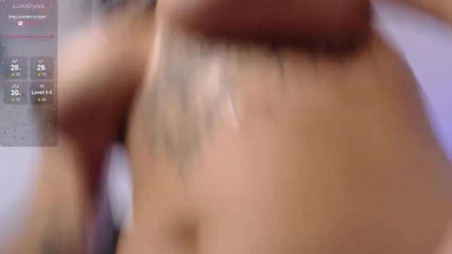 Image 3 of chelsea_morrison Stream on Chaturbate on 15 months ago