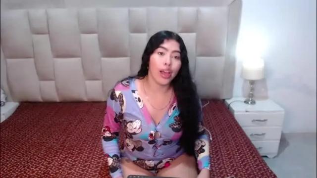 Image 2 of chelsea_rivera Stream on Chaturbate on 4 months ago