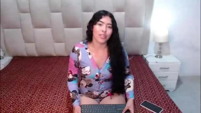 Image 7 of chelsea_rivera Stream on Chaturbate on 4 months ago