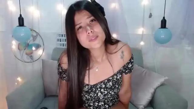 Image 12 of chelsea_smith_ Stream on Chaturbate on 19 months ago