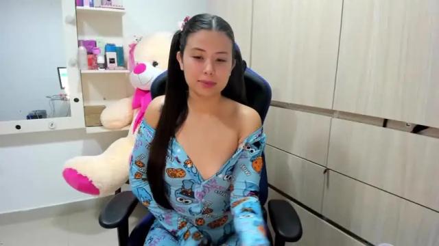 Image 11 of chelsea_smith_ Stream on Chaturbate on 16 months ago