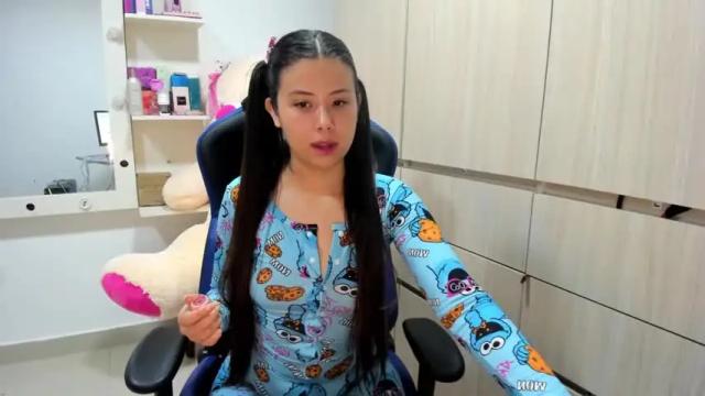 Image 6 of chelsea_smith_ Stream on Chaturbate on 16 months ago