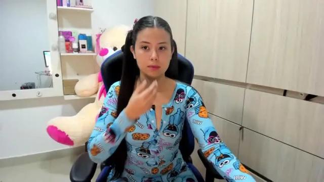 Image 8 of chelsea_smith_ Stream on Chaturbate on 16 months ago