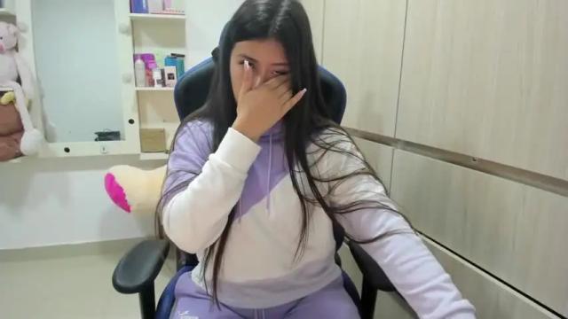 Image 8 of chelsea_smith_ Stream on Chaturbate on 16 months ago