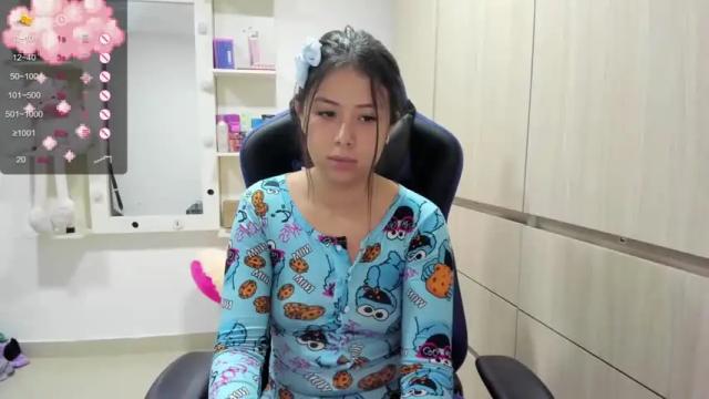 Image 11 of chelsea_smith_ Stream on Chaturbate on 16 months ago