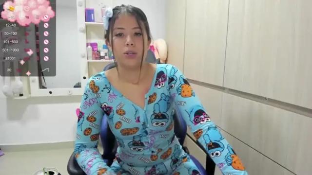 Image 6 of chelsea_smith_ Stream on Chaturbate on 16 months ago