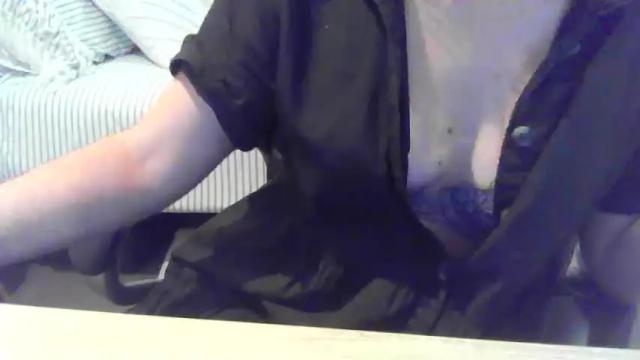 Thumbnail 1, chelseabr007's Stream at Chaturbate, 20 months ago