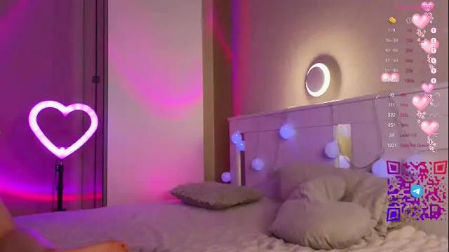 Image 4 of chelseacerys Stream on Chaturbate on 3 months ago