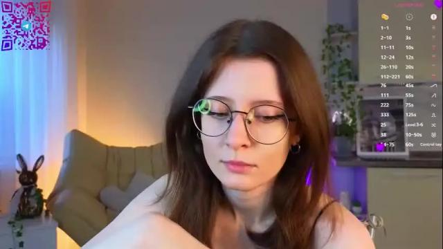 Image 11 of chelseacerys Stream on Chaturbate on 3 months ago