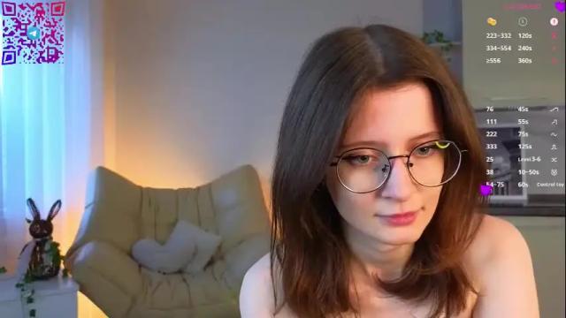 Image 6 of chelseacerys Stream on Chaturbate on 3 months ago