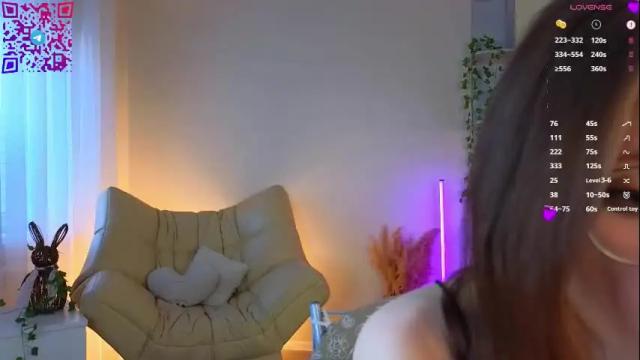 Image 7 of chelseacerys Stream on Chaturbate on 3 months ago