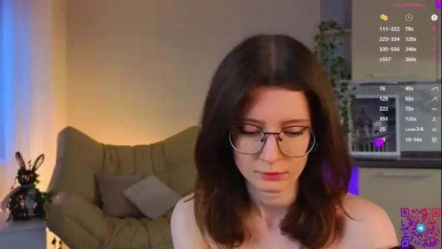 Image 12 of chelseacerys Stream on Chaturbate on 2 months ago