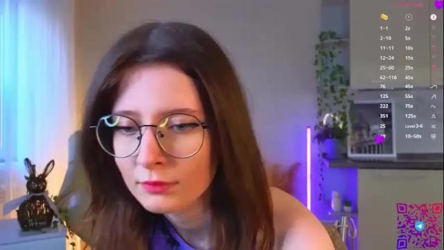Image 11 of chelseacerys Stream on Chaturbate on 2 months ago