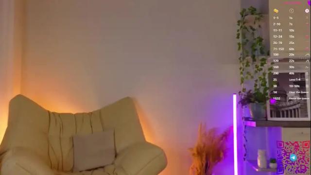 Image 10 of chelseacerys Stream on Chaturbate on 2 months ago