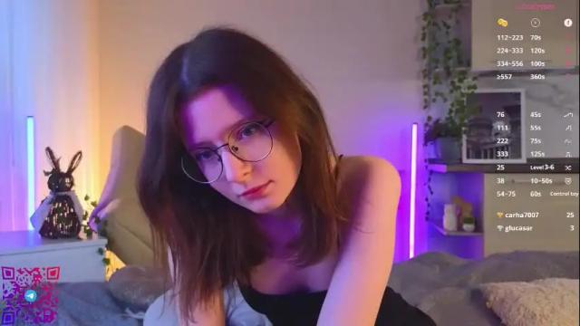Image 11 of chelseacerys Stream on Chaturbate on 2 months ago