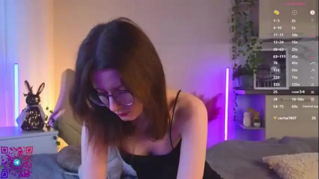 Image 7 of chelseacerys Stream on Chaturbate on 2 months ago